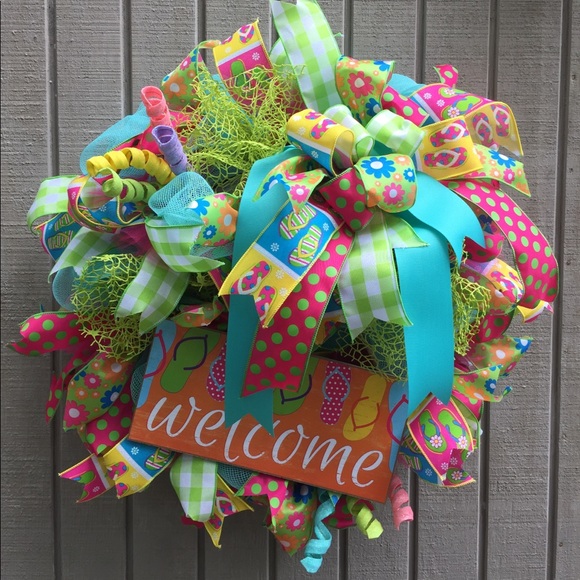 Meet your Posher, Melanie - Picture 5 of 8